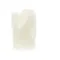 28-2349 - NYLON PIVOT CAM