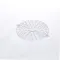 28-1669 - GUARD, FAN - EVAPORATOR