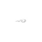 801-3939 - LAMP BULB, G4, 10W, HALOGEN