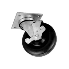 234-1031 - CASTER,SWIVEL CASTER,SWIVEL