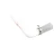 PERLICK - 50581 - REAR DRAIN ASSY