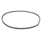 MIDDLEBY MARSHALL - 50584 - BELT