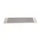 PERLICK - 50588 - TOP WASH TANK SCREEN WELDMENT