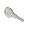 VICTORY - 50597108 - KEY 312 (ONE KEY)