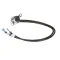 VICTORY - 50599402 - DEFROST TERM SWITCH, 2-WIRE
