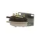42-2007 - AIR SWITCH