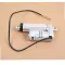 BLODGETT - 50617 - 24V DC 2 STROKE ACTUATOR