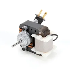 VICTORY - 50639801 - MOTOR,EVAPORATOR FAN, 115V