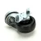 VICTORY - 50648301 - CASTER