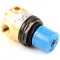 BLODGETT - 50657 - PRESSURE REGULATOR 0-100 PSI