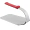 VOLLRATH - 50662 - WEIGHT,STEAK (2.5#,RED)