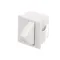 42-1402 - FAN & LIGHT SWITCH