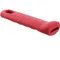 VOLLRATH - 50664 - SLEEVE, RPL RED,STEAK WGHT