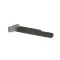 MIDDLEBY MARSHALL - 50715 - HEATING ELEMENT - 208V/8300W