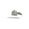 46-1188 - THERMOSTAT 3/8 X 3, 24