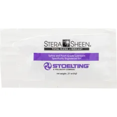 Stoelting STOE508048