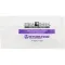 Stoelting STOE508048