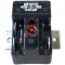 ROBOT COUPE - 508277 - STARTING RELAY