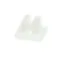 VICTORY - 50828401 - INSERT NYLON 3/8 SQR UN THRD D