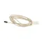 VICTORY - 50829311 - PROBE W/CONNECTOR WHITE AIR