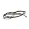 VICTORY - 50829312 - PROBE W/CONNECTOR BLACK COND