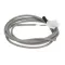 VICTORY - 50829316 - PROBE W/CONNECTOR GRAY EVAP