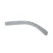 VICTORY - 50834201 - GASKET, WIPER