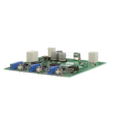 CHAMPION - 0508433 - MOTOR CONTROL BOARD