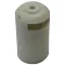 CHAMPION - 0508540 - WASH ARM BUSHING