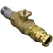 BLODGETT - 50907 - DUMP DRAIN ASSY