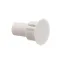 VICTORY - 50911012 - MAGNET ACTUATOR DOOR