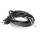 BLODGETT - 5091 - CORD SET ASSY