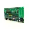 BLODGETT - 50928 - KIT, BX SERIES BC2 LOGIC  BOARD