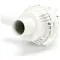 BLODGETT - 50954 - 24VAC DRAIN PUMP SYNCHRONOUS