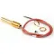 BLODGETT - 50955 - MAGNETIC PROXIMITY SENSR