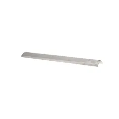 26-1868 - RADIANT 20-5/8 X 3W X 1 HIGH