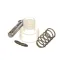 51-1088 - FAUCET REPAIR KIT (OS)