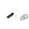 51-1089 - FAUCET REPAIR KIT (NS)
