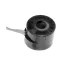 51-1095 - COIL