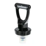 537048 Grindmaster - Faucet Upper Assembly Replacement