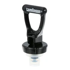 Grindmaster 537048