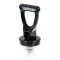 Grindmaster 537048
