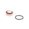 51-1098 - REPAIR KIT (V/B, 1/4"; TO 3/8", WATTS)