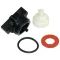 51-1137 - KIT, REPAIR - NEW STYLE