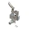 Frymaster 8100427