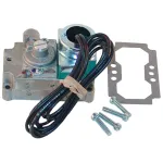 51-1165 - OPERATOR, REPLACEMENT - 240V