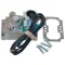 51-1165 - OPERATOR, REPLACEMENT - 240V