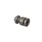 51-1179 - TIP, PILOT - FOR 1/4" TUBING