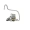Pitco B8039517-C