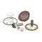 51-1197 - REPAIR KIT